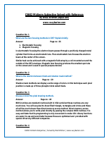 ALL_IN_ONE_Midterm_Past_Paper_Quiz.pdf